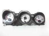Κοντέρ ALFA ROMEO … thumbnail