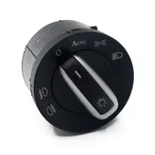 Διακόπτης Φλάς-Φώτων VW …