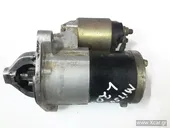 Μίζα MITSUBISHI LANCER … thumbnail