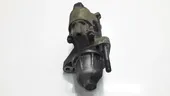 Μίζα SUZUKI SWIFT … thumbnail
