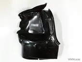 Φανοστάτης SKODA OCTAVIA …