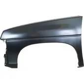 Φτερό NISSAN D21-620-720 …