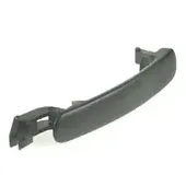 Χερούλι Πόρτας SEAT …