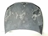 Καπό HYUNDAI COUPE …