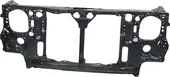 Μετώπη NISSAN D21-620-720 Pick-Up 1986 - 1997 ( D21 ) 2.0  ( Z20  ) (87 hp ) Βενζίνη #086600220