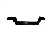 Φάσα Προφυλακτήρα FORD RANGER Pick-Up 2015 - 2.2 TDCi  ( GBVAJQW  ) (125 hp ) Πετρέλαιο #315204030