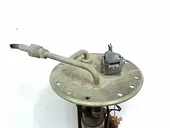 Τρόμπα Βενζίνης/Πετρελαίου TOYOTA …