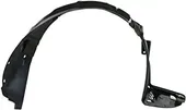 Θόλος Πλαστικός HONDA CIVIC Hatchback / 3dr 2004 - 2005 ( EP / S / U / V / M ) 1.4 i  ( D14Z6  ) (75 hp ) Βενζίνη #027200821