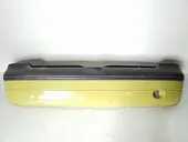 Προφυλακτήρας RENAULT TWINGO … thumbnail