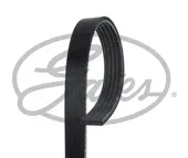 Ιμάντας poly-V SMART FORTWO 2004 - 2007 ( 450 ) GATES 5PK768