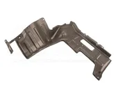 Ποδιά Μηχανής KIA SEPHIA Sedan / 4dr 1998 - 2001  1.5 i  ( B5  ) (89 hp ) Βενζίνη #073700832