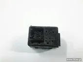 Διακόπτης Καθρεπτών ALFA … thumbnail