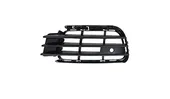 Δίχτυ Προφυλακτήρα VW TOUAREG SUV/ ΕΚΤΟΣ ΔΡΟΜΟΥ / 5dr 2010 - 2014 ( 7P5 ) 2.5 R5 TDI  ( BAC,BPE  ) (174 hp ) Πετρέλαιο #877004802