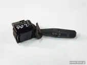 Διακόπτης Υαλοκαθαριστήρων PEUGEOT …