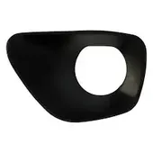 Δίχτυ Προφυλακτήρα JEEP GRAND CHEROKEE SUV/ ΕΚΤΟΣ ΔΡΟΜΟΥ / 5dr 2011 - 2014 3.0 CRD  ( EXF  ) (243 hp ) Πετρέλαιο #177004802