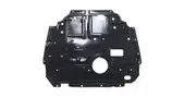 Ποδιά Μηχανής TOYOTA VERSO MPV / ΠΟΛΥΜΟΡΦΙΚΑ / 5dr 2009 - 2013 1.6 D4-D (WAR20_)  ( 1WW  ) (112 hp ) Πετρέλαιο #828000845