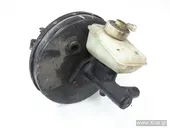 Σεβρόφρενο Κομπλέ OPEL … thumbnail