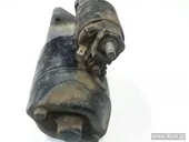 Μίζα SUZUKI ALTO … thumbnail