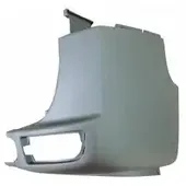 Άκρο Προφυλακτήρα MERCEDES …