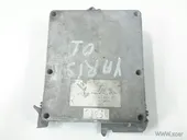 Εγκέφαλος Κινητήρα TOYOTA …