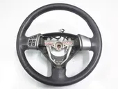 Τιμόνι SUZUKI SWIFT …