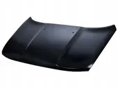 Καπό JEEP RENEGADE …