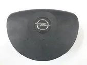 Αερόσακος Οδηγού OPEL … thumbnail