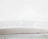Προφυλακτήρας VW GOLF … thumbnail