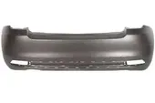 Προφυλακτήρας FIAT 500 Hatchback / 3dr 2015 - 0.9  ( 312 A2.000  ) (86 hp ) Βενζίνη #297203390