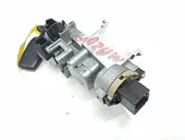 Διακόπτης Μίζας MAZDA … thumbnail