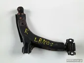 Ψαλίδι CHEVROLET-DAEWOO LANOS …