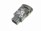 Διακόπτης Φώτων Ομίχλης …