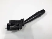 Διακόπτης Υαλοκαθαριστήρων TOYOTA … thumbnail