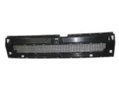 Μάσκα FIAT TIPO Hatchback / 5dr 1993 - 1995 ( 160 ) 1.1 (160.AA)  ( 160 A3.000  ) (56 hp ) Βενζίνη #038004545