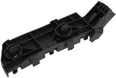 Βάση Προφυλακτήρα HONDA CRV SUV/ ΕΚΤΟΣ ΔΡΟΜΟΥ / 5dr 2010 - 2012 ( RE ) 2.0 Flex  ( R20A2  ) (155 hp ) Βενζίνη/αιθανόλη #341004287