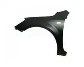 Φτερό KIA CEED …