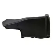 Ποδιά Μηχανής SEAT IBIZA Hatchback / 3dr 1999 - 2002 ( 6K ) 1.0  ( AAU  ) (45 hp ) Βενζίνη #015300832