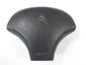 Αερόσακος Οδηγού CITROEN … thumbnail