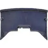 Ποδιά Μηχανής MERCEDES …