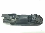 Χερούλι Πόρτας VW … thumbnail