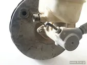 Σεβρόφρενο Κομπλέ FIAT … thumbnail