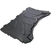 Ποδιά Σασμάν SMART FORTWO Cabrio / 2dr 2012 - 2014 ( 451 ) 0.8 CDi (451.400)  ( OM 660.950  ) (45 hp ) Πετρέλαιο #549000845