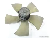 Βεντιλατέρ Νερού TOYOTA COROLLA Sedan / 4dr 2000 - 2002 ( ZE111 ) 1.4 (EE111_)  ( 4E-FE  ) (86 hp ) Βενζίνη #1636323010