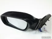 Καθρέπτης Ηλεκτρικός MAZDA … thumbnail