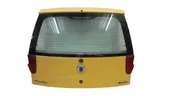 3/5η Πόρτα Πίσω FIAT PUNTO …