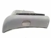 Ντουλαπάκι MERCEDES A …