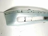 Προφυλακτήρας BMW 5 … thumbnail
