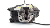 Κλειδαριά Πόρτας RENAULT … thumbnail