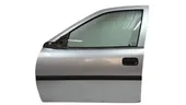 Πόρτα OPEL VECTRA …