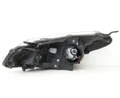 Φανάρι Εμπρός TOYOTA … thumbnail